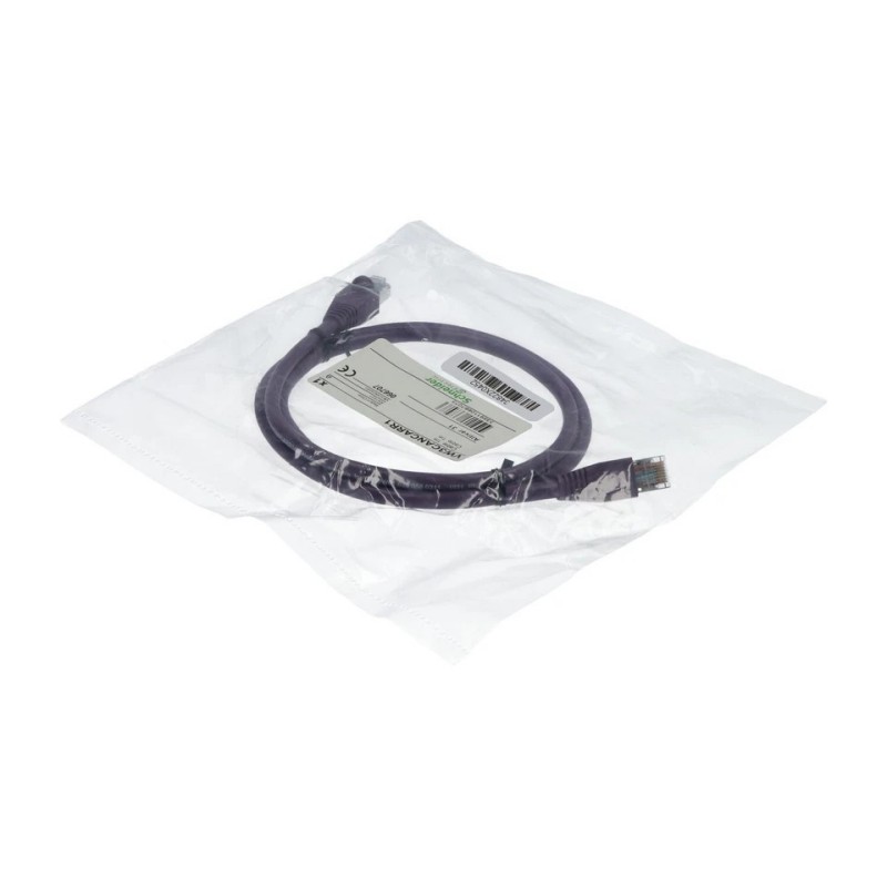 Schneider VW3CANCARR1 Connecting Cable