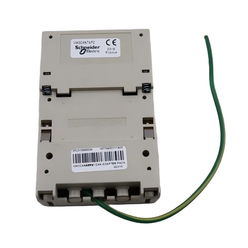 Schneider VW3CANTAP2 Connector Kit