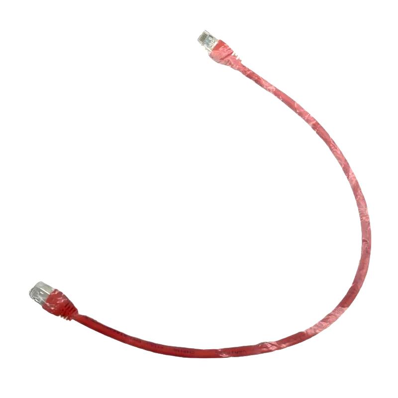 Schneider VW3E5001R005 SERCOS III Cable