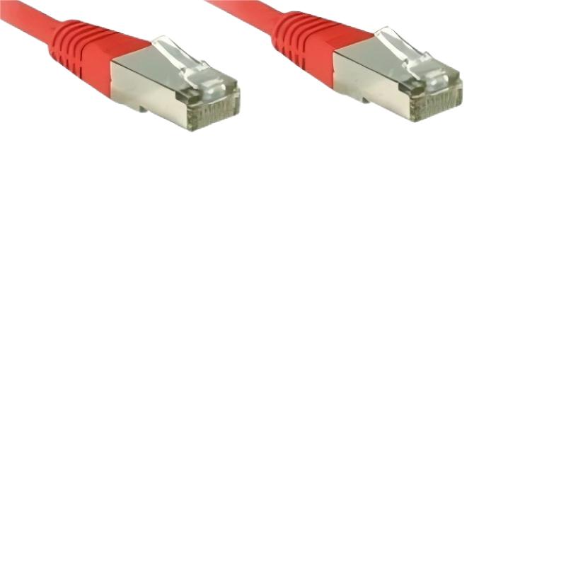 Schneider VW3E5001R005 SERCOS III Cable