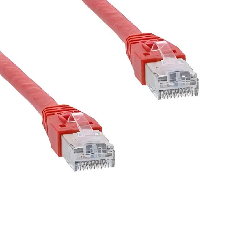 Schneider VW3E5001R020 SERCOS III Cable