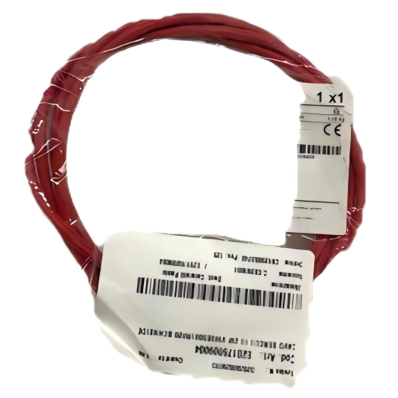 Schneider VW3E5001R020 SERCOS III Cable