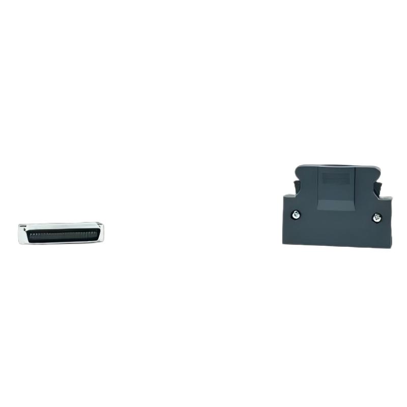 Schneider VW3M1C12 Connector