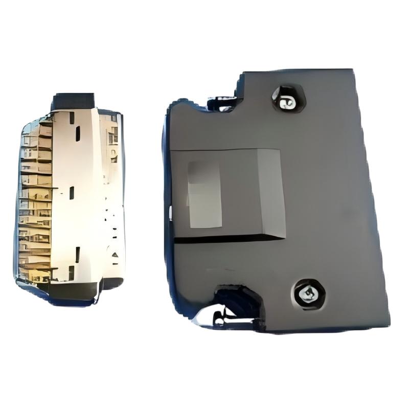 Schneider VW3M1C12 Connector