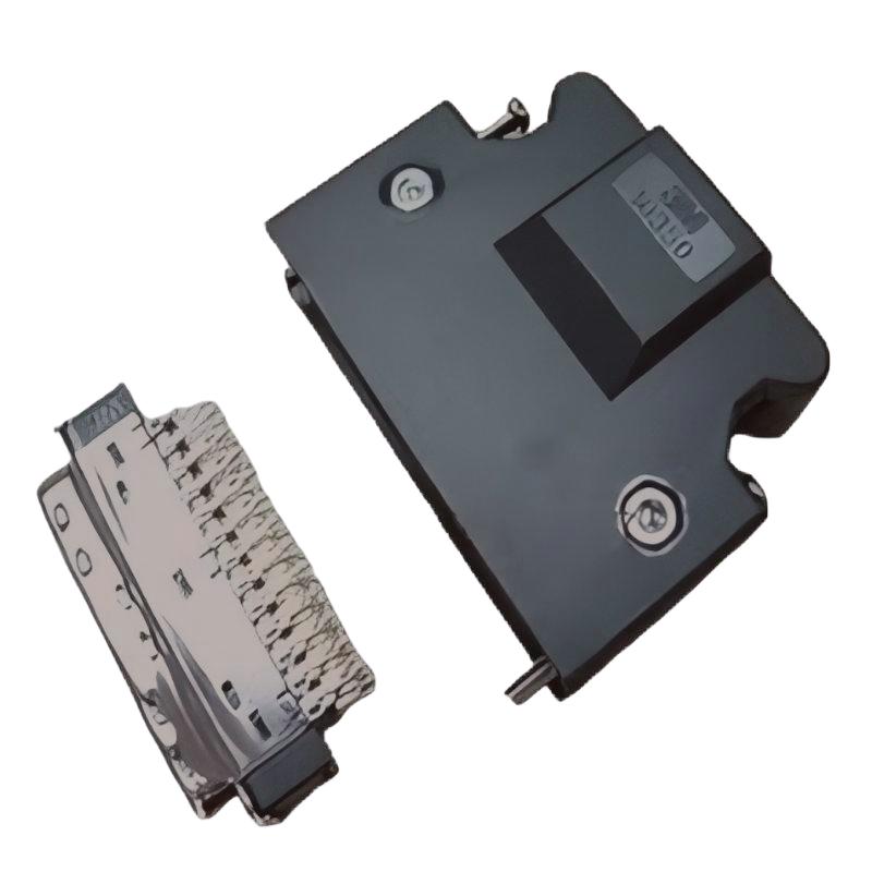 Schneider VW3M1C12 Connector