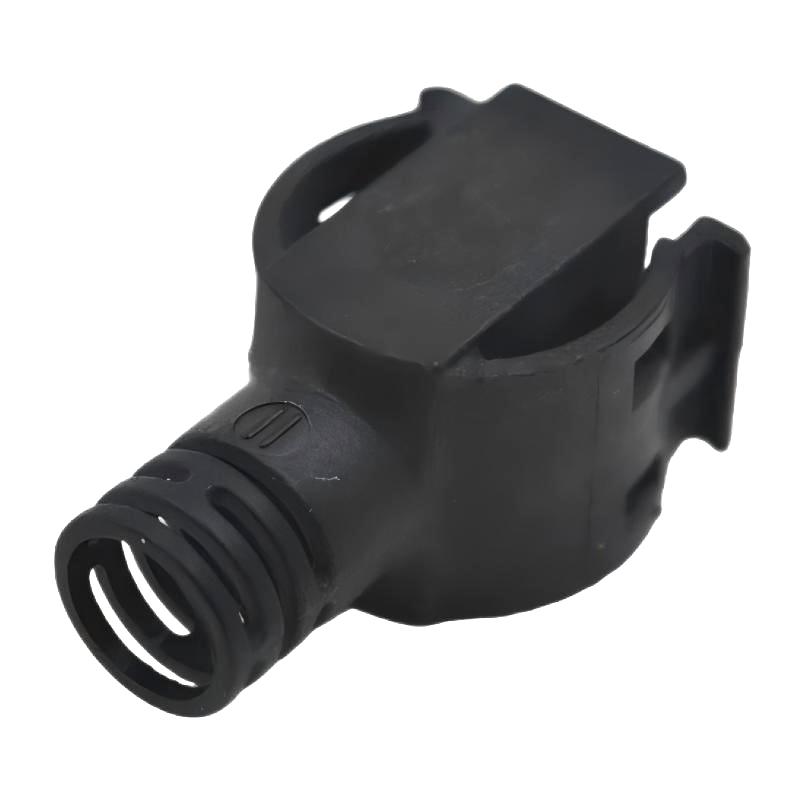 Schneider VW3M2208 Connector