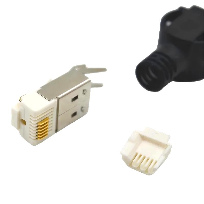 Schneider VW3M2208 Connector