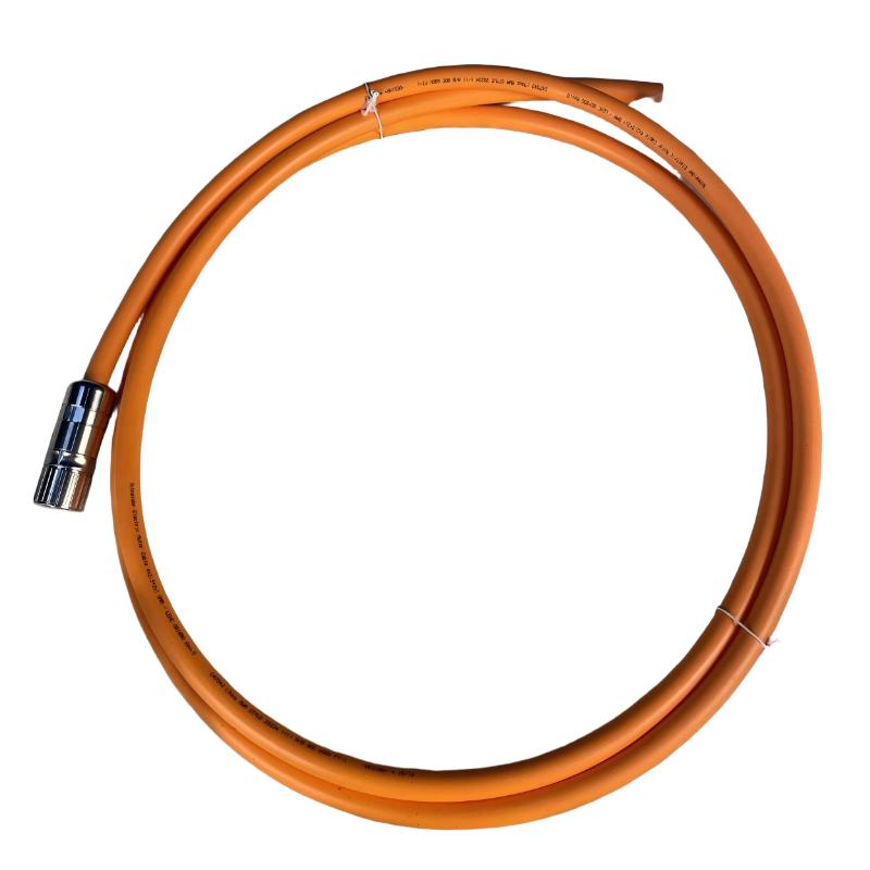 Schneider VW3M5102R30 Power Cable