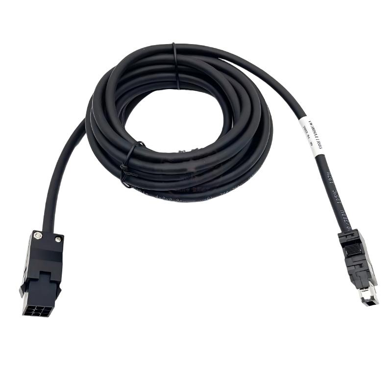 Schneider VW3M8A11R05 Connecting Cable