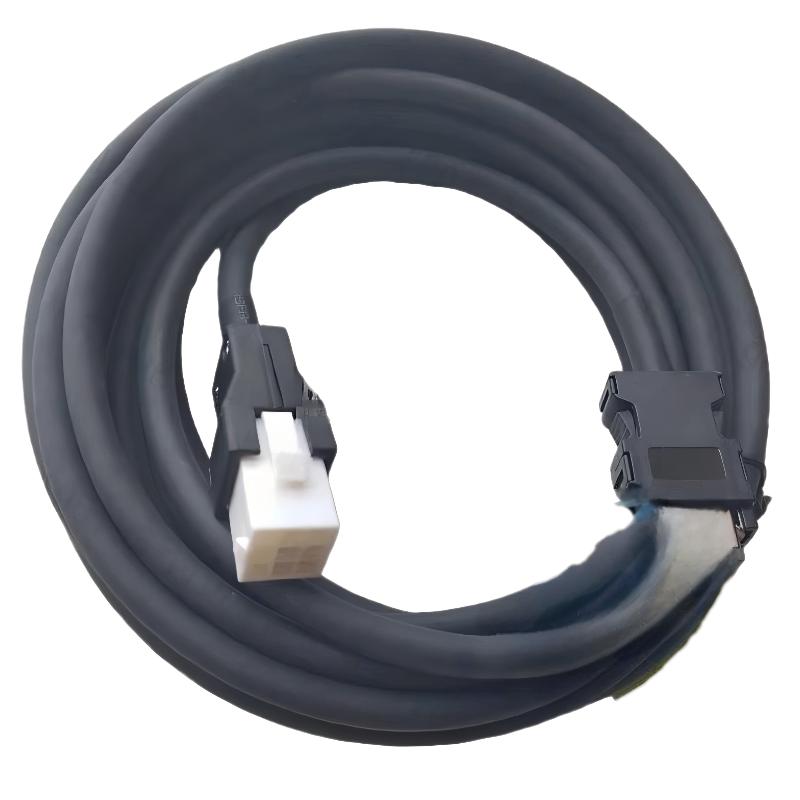 Schneider VW3M8A11R10 Cable