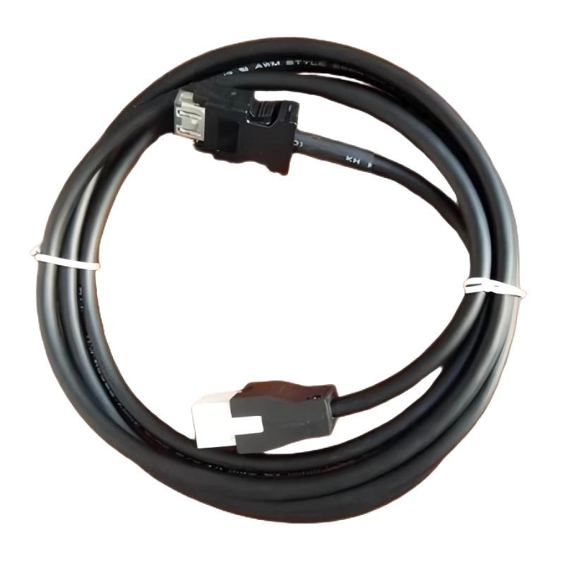 Schneider VW3M8A12R03 Cable