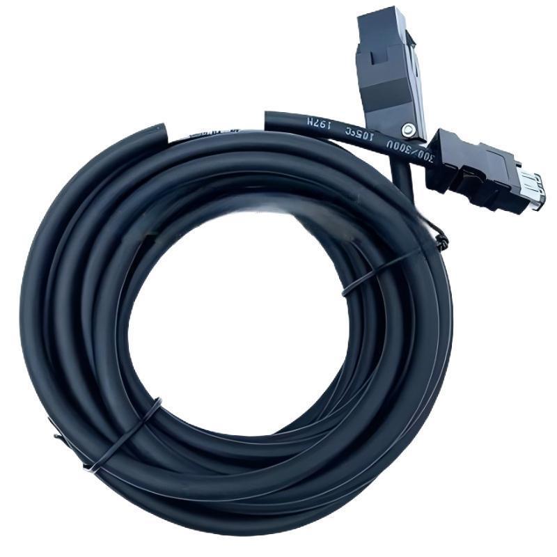 Schneider VW3M8A12R03 Cable