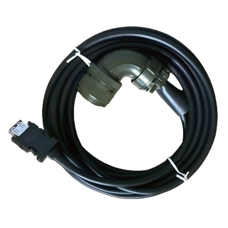 Schneider VW3M8A21R03 Cable