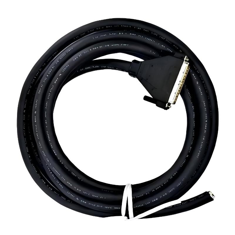 Schneider VW3M8A21R05 Cable