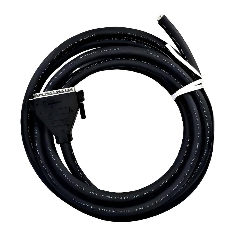Schneider VW3M8A21R05GJ Cable