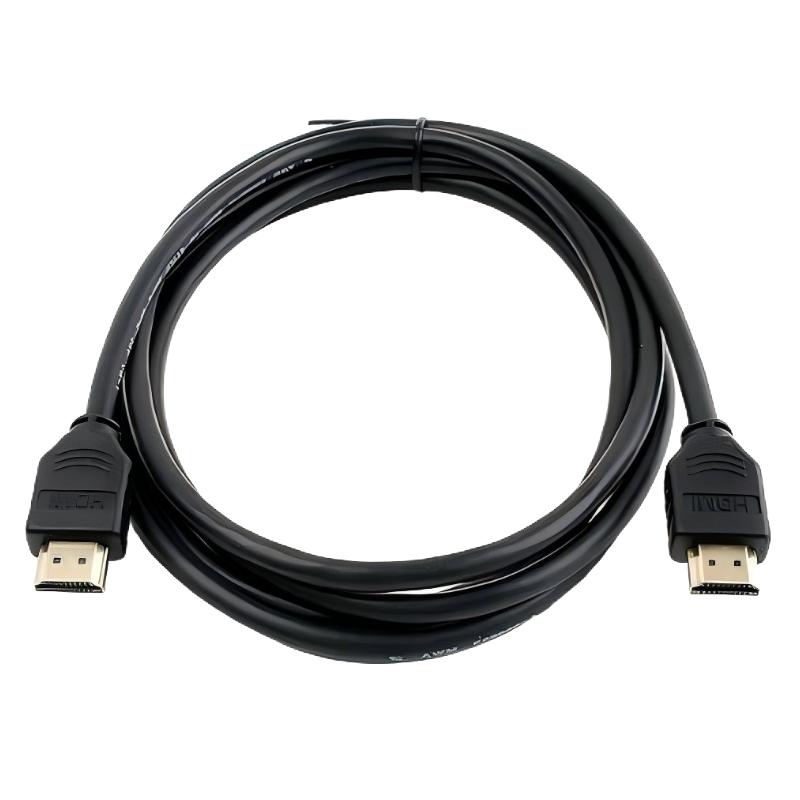 Schneider VW3M8A22R03 Servo Motor BCH16 Encoder Cable