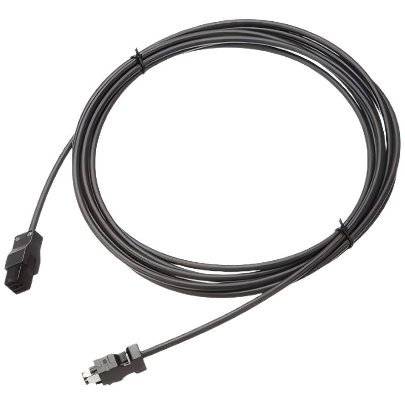Schneider VW3M8D1AR50 Encoder Cable 5m Shielded