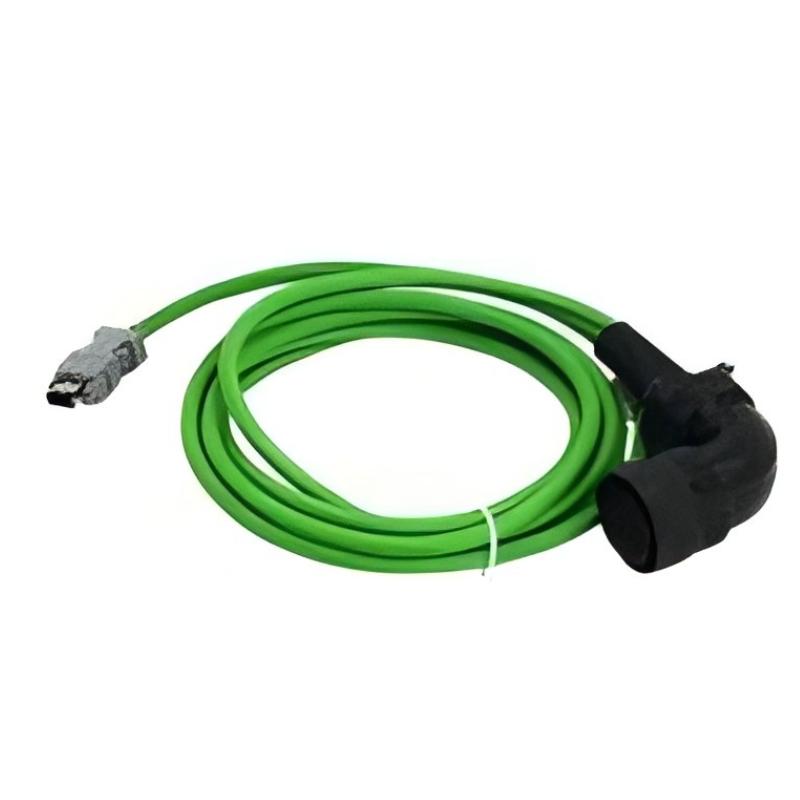 Schneider VW3M8D2AR30 Servo Motor Encoder Cable