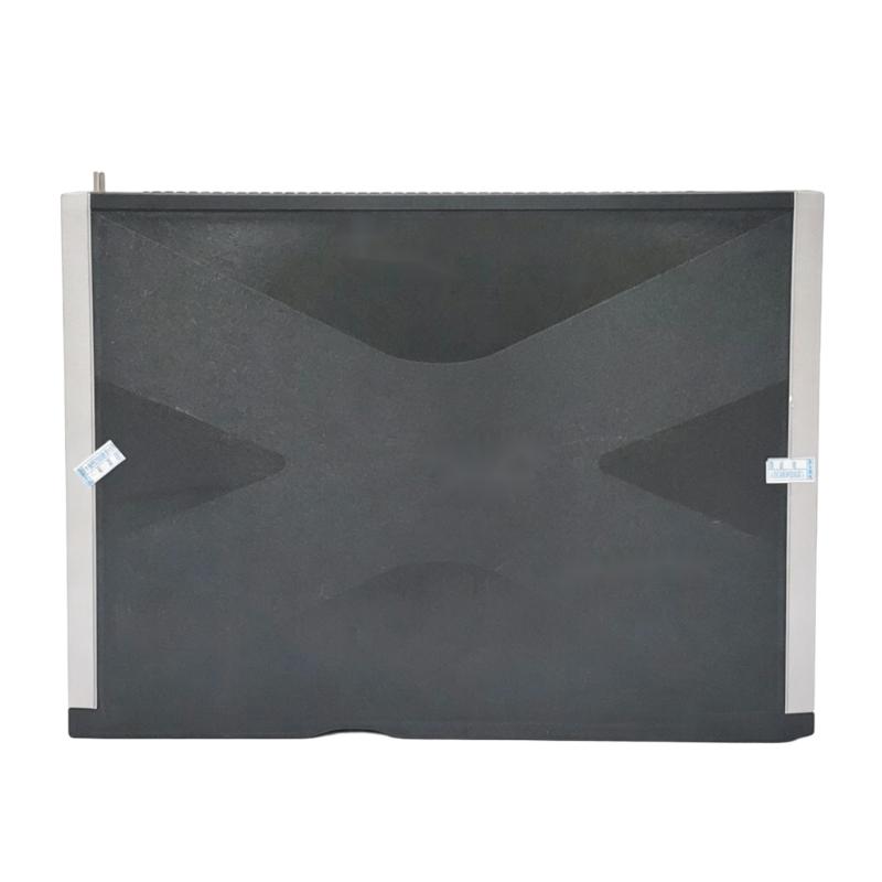 HIMA X-AI 32 02 Analog Input Module
