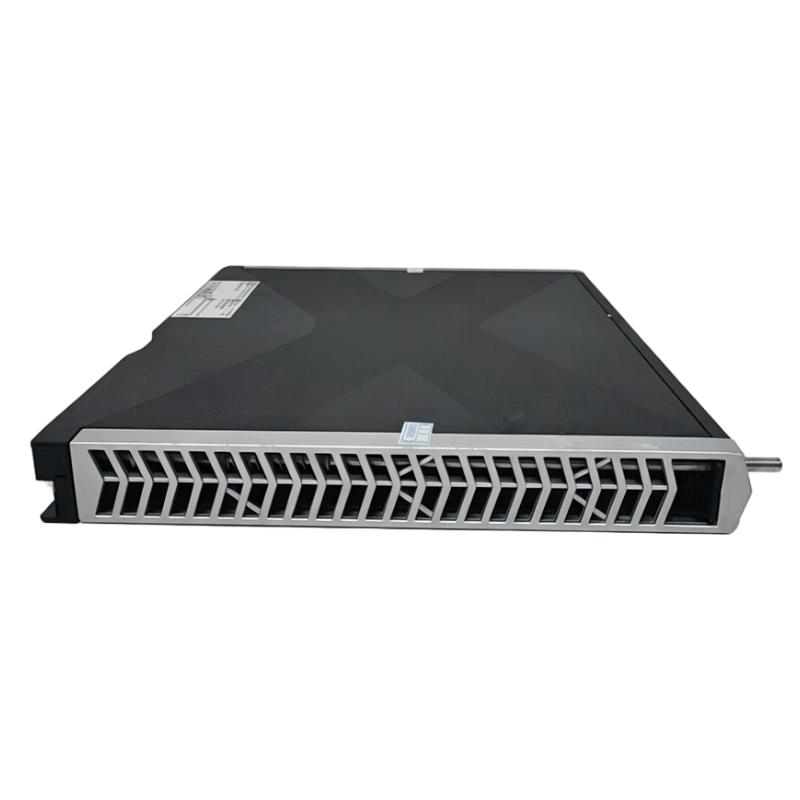 HIMA X-AI 32 02 Analog Input Module