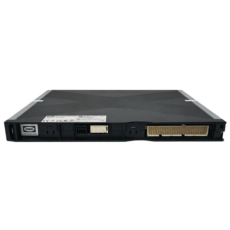 HIMA X-AI 32 02 Analog Input Module