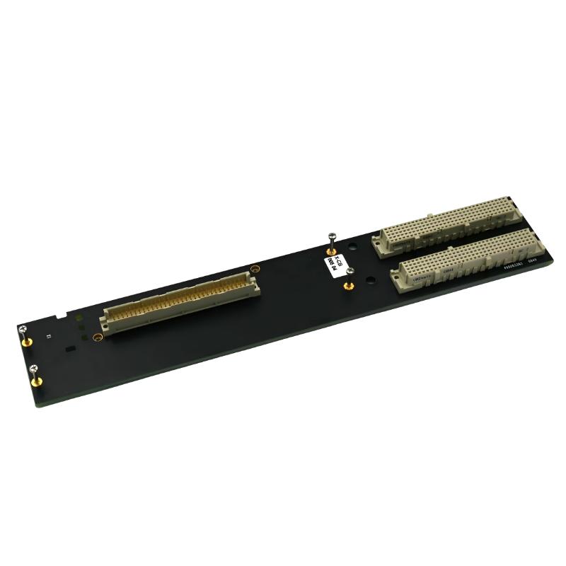 HIMA X-CB 005 04 985220061 Connector Board