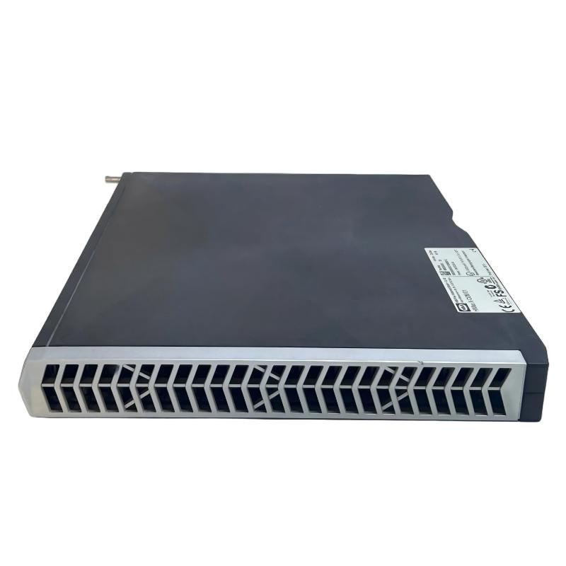 HIMA X-COM 01 985260000 Communication Module – HIMax PES System Module