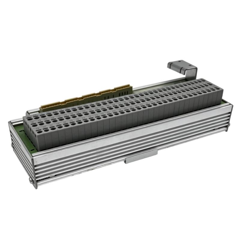 HIMA X-FTA 002 01 Field Terminated Components