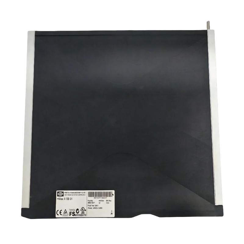 HIMA X-SB 01 985210207 System Bus Module – HIMax PES System Module