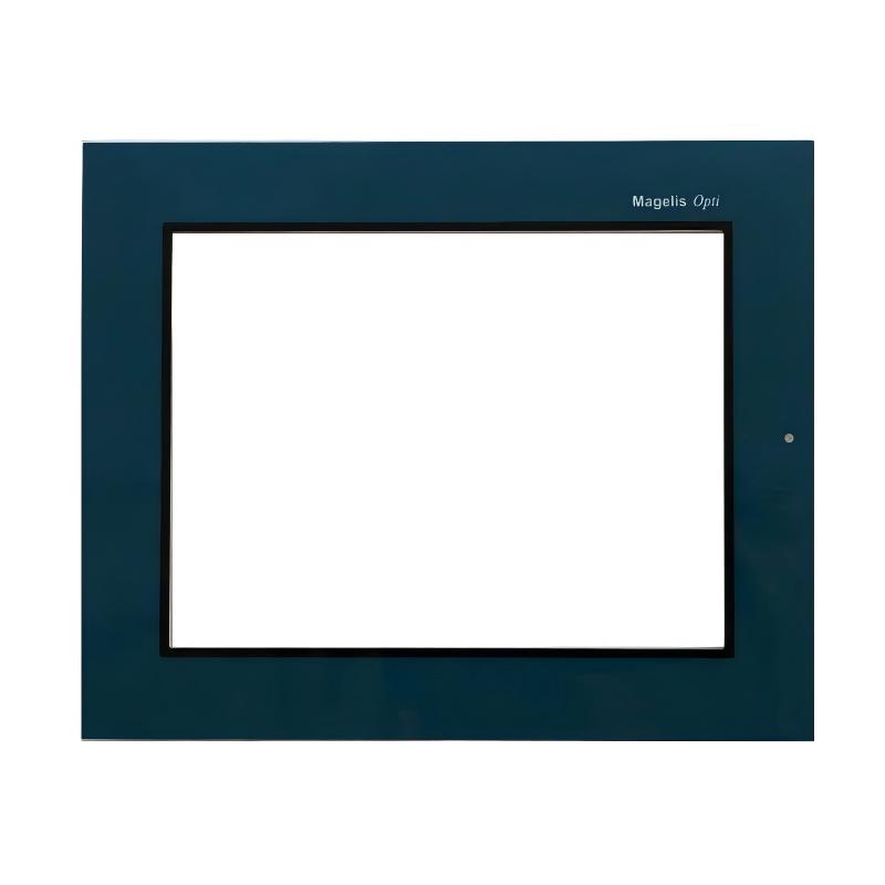 Schneider XBTGT4330 Advanced Touchscreen Panel