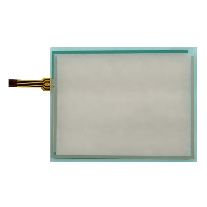 Schneider XBTGT4330 Advanced Touchscreen Panel