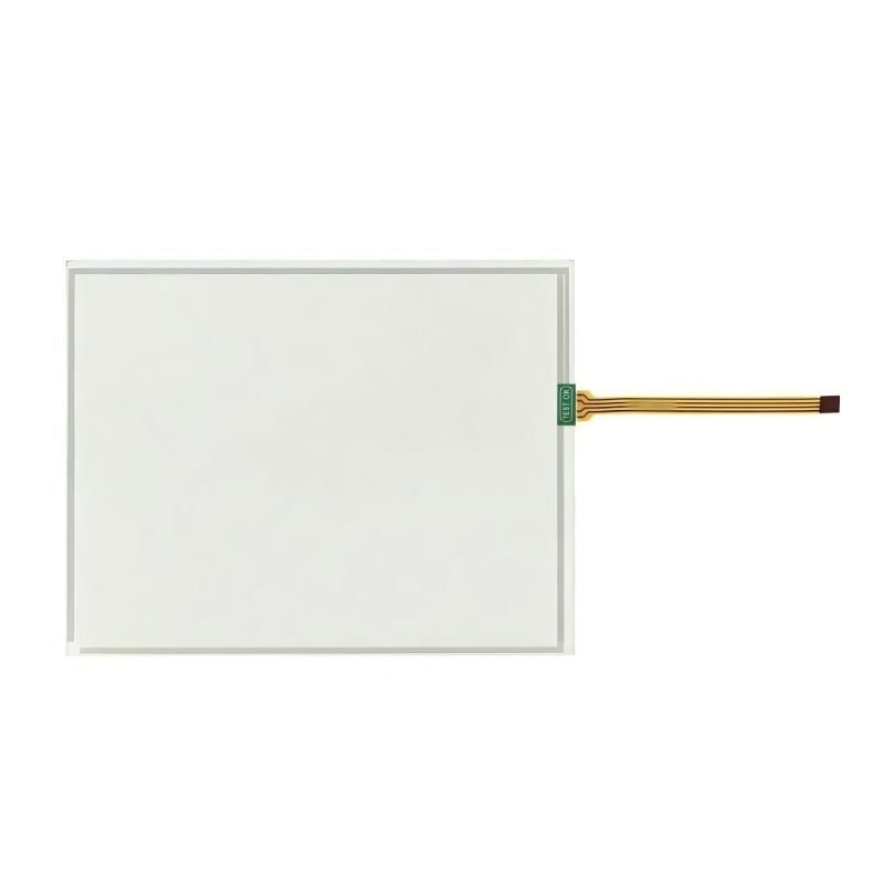Schneider XBTGT6340 Advanced Touchscreen Panel
