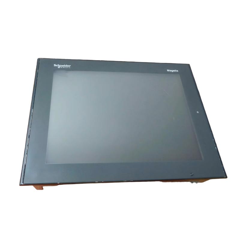Schneider XBTORT5330 Advanced Touchscreen Panel