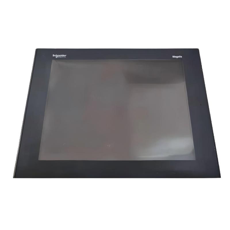 Schneider XBTORT7340 Advanced Touchscreen Panel