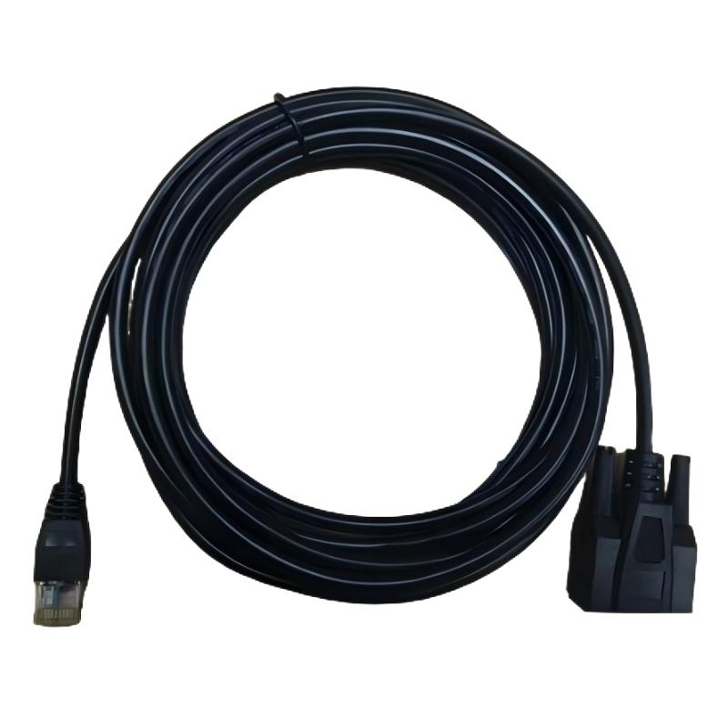 Schneider XBTZ9008 Connecting Cable