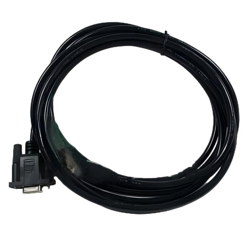 Schneider XBTZ9008 Connecting Cable