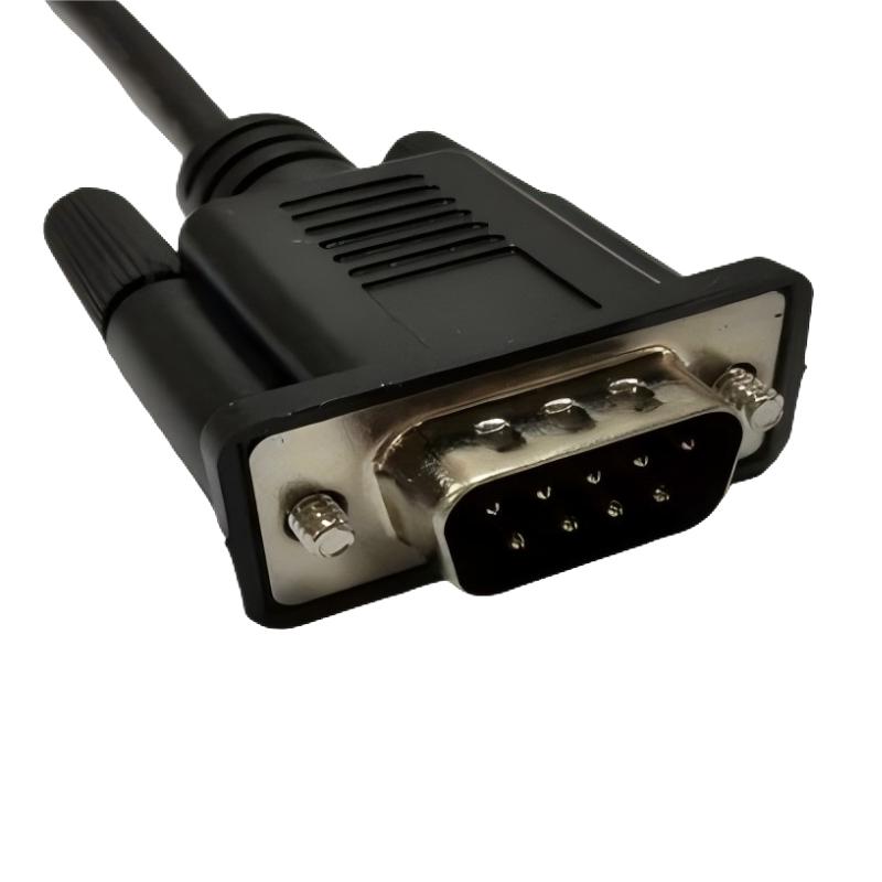 Schneider XBTZ9008 Connecting Cable