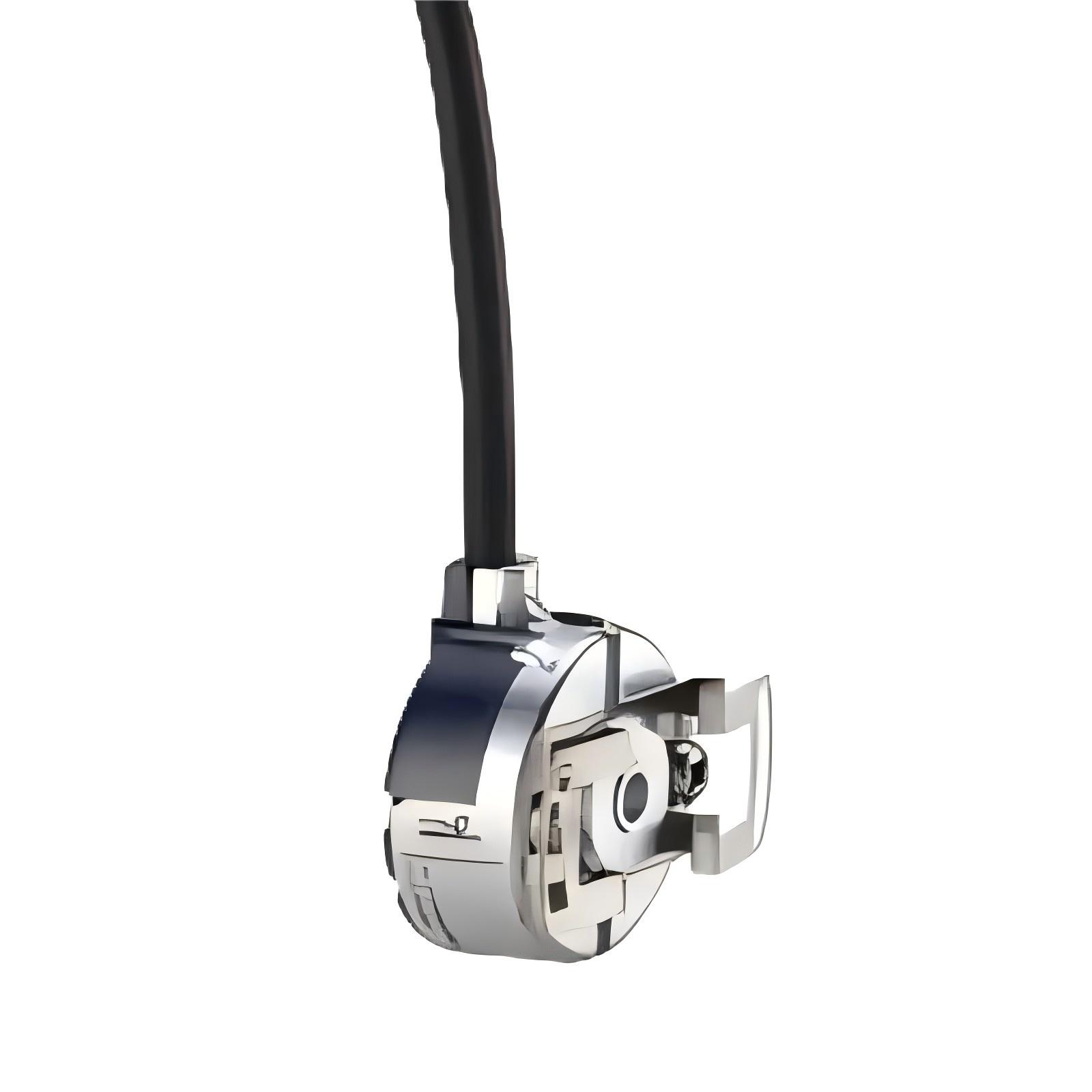 Schneider XCC-1406TR03K XCC Incremental Encoder