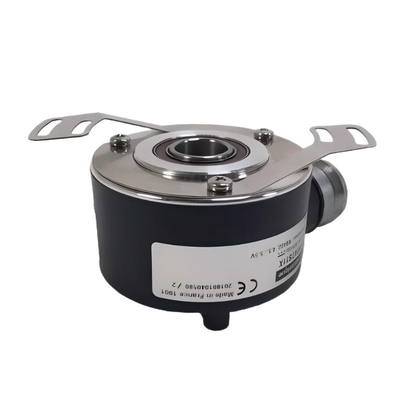 Schneider XCC-1406TR03K XCC Incremental Encoder