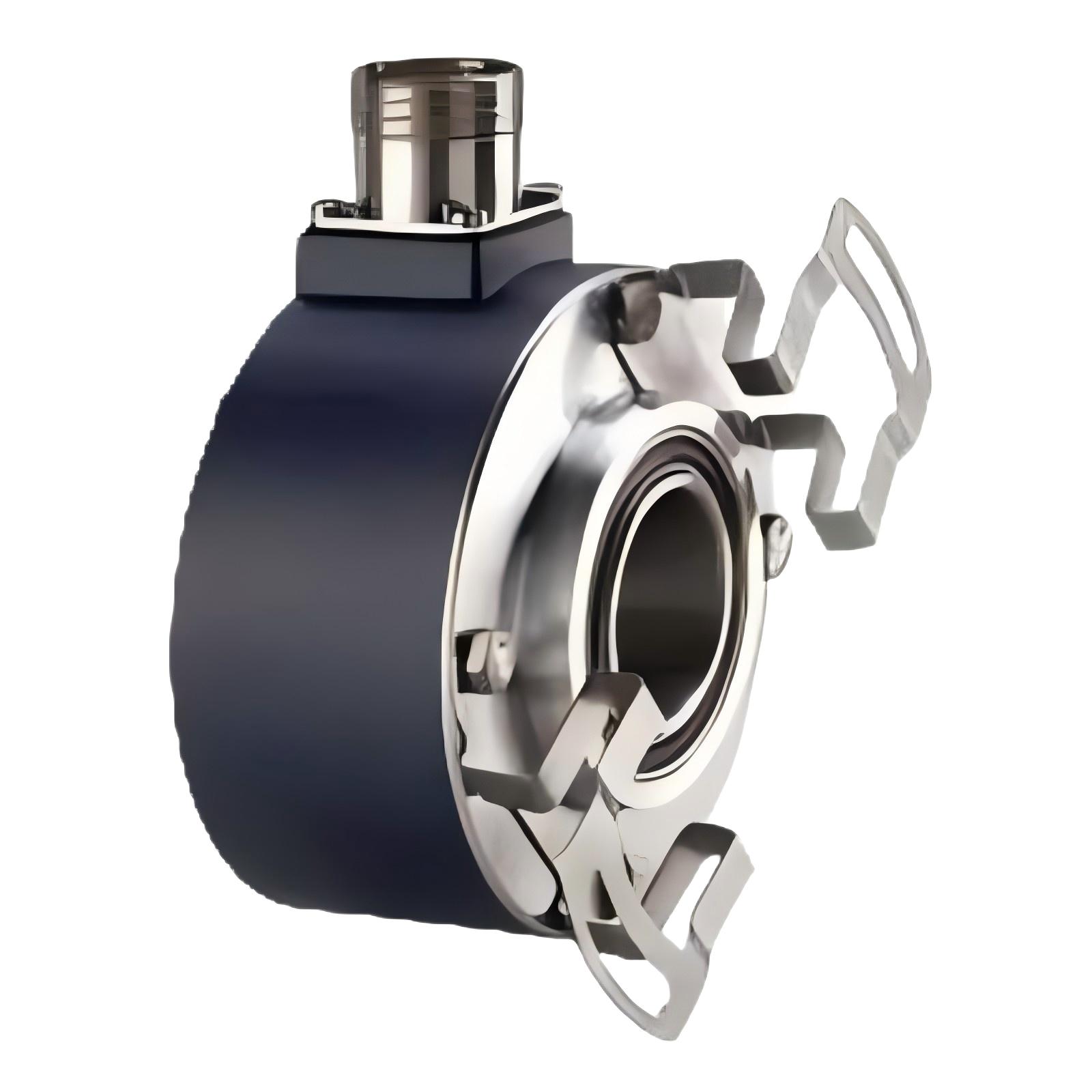 Schneider XCC-1406TR10K XCC Incremental Encoder