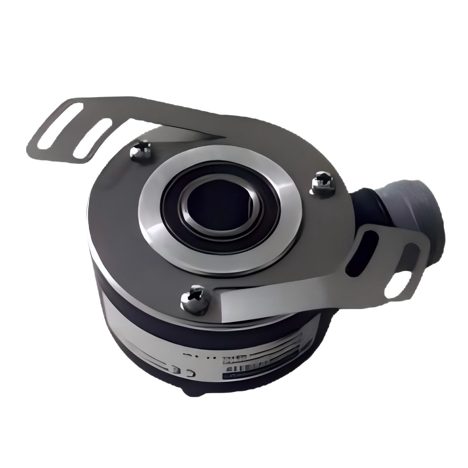 Schneider XCC-1912PS10KN XCC Incremental Encoder