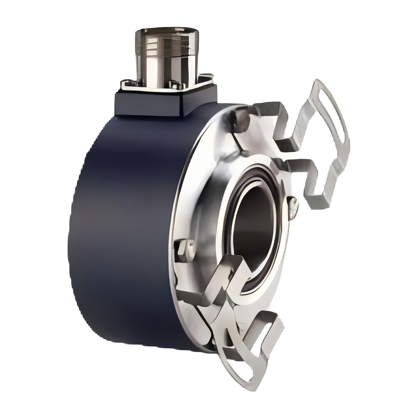 Schneider XCC-1912PS10KN XCC Incremental Encoder