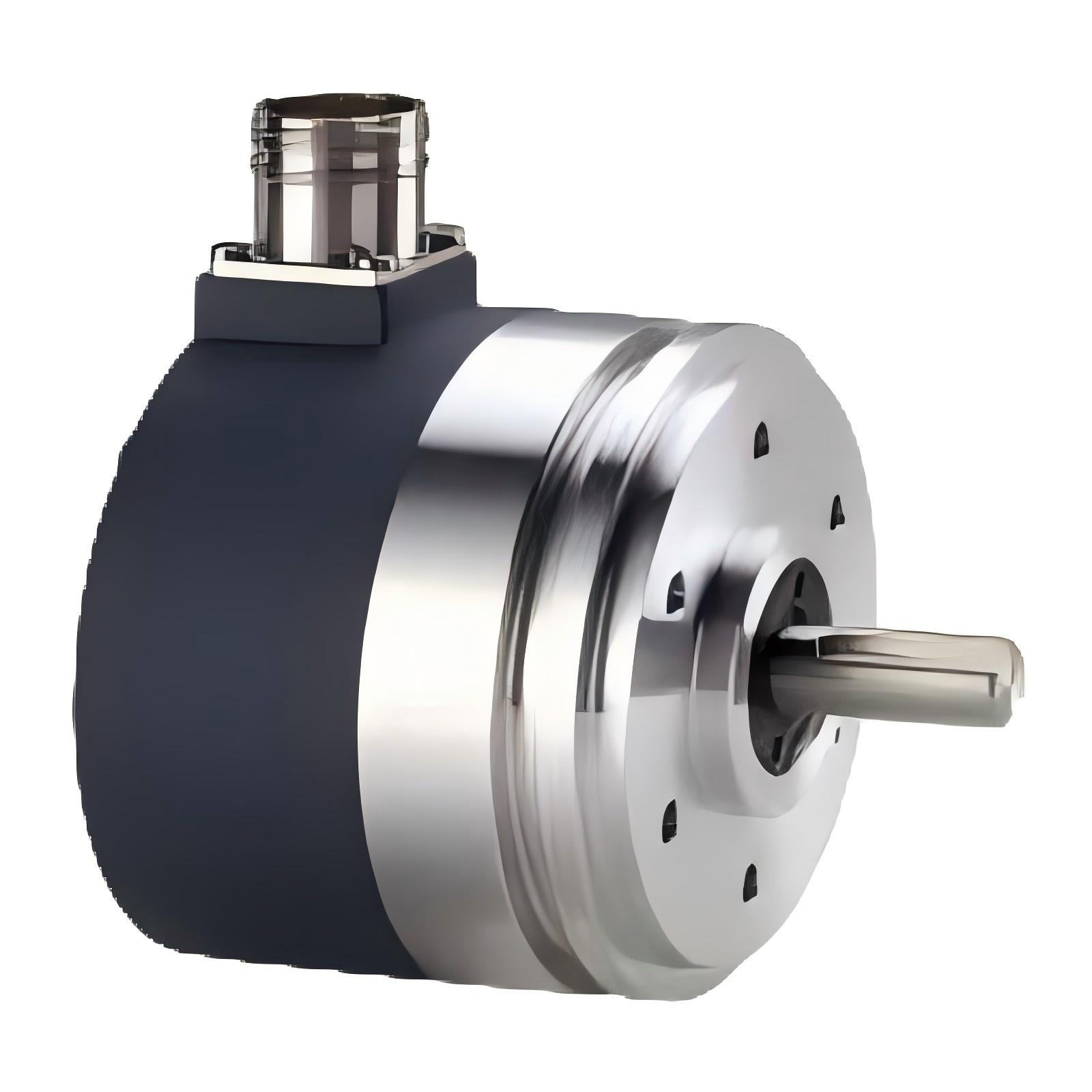 Schneider XCC-1912PS10KN XCC Incremental Encoder