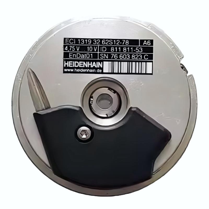 Schneider XCC-1930TS36KN XCC Incremental Encoder
