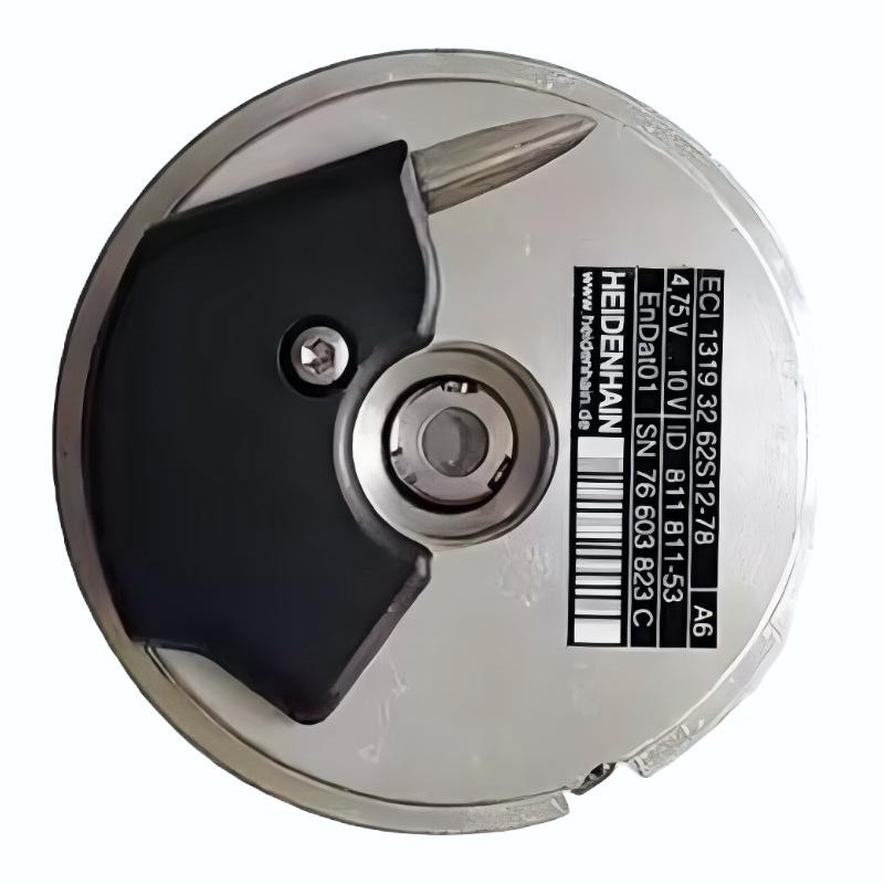 Schneider XCC-1930TS36KN XCC Incremental Encoder