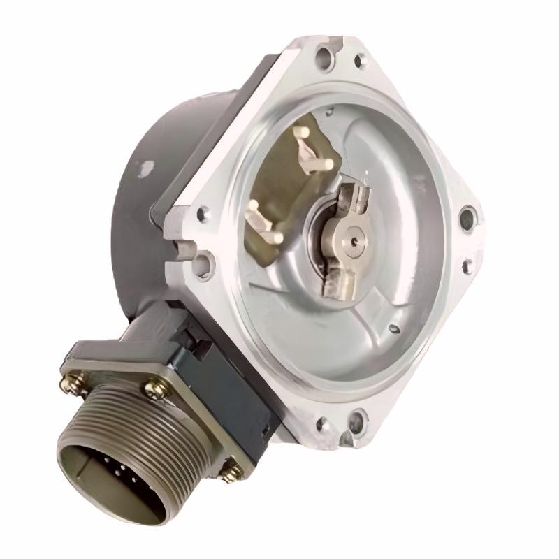 Schneider XCC-1930TS36KN XCC Incremental Encoder