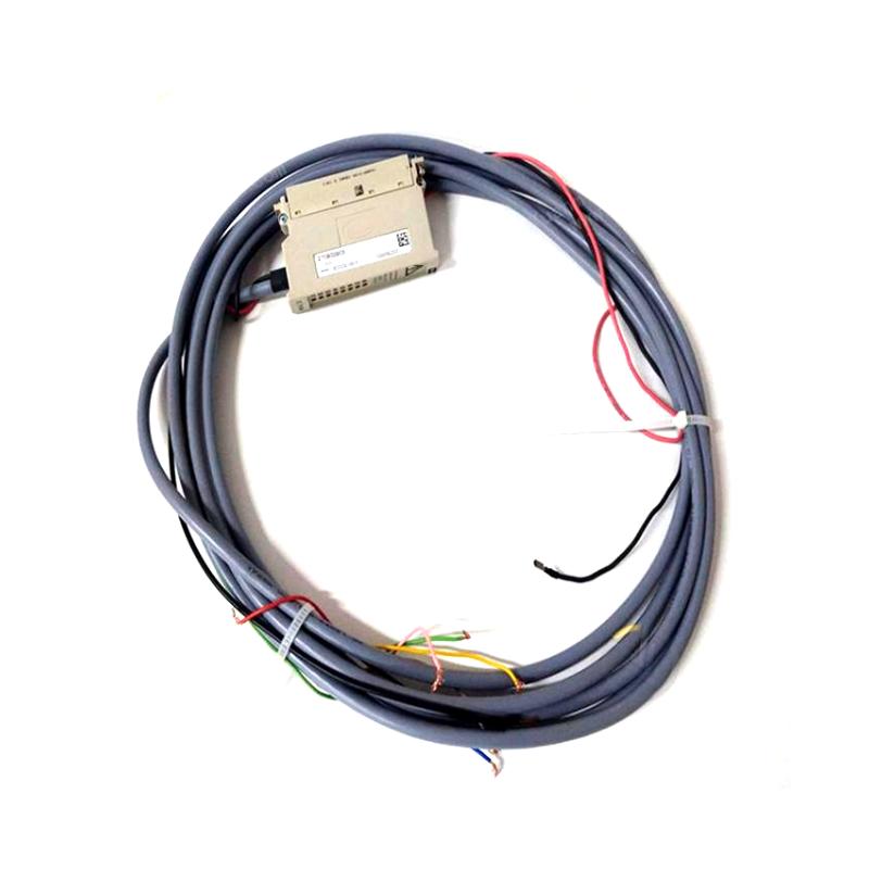 HIMA   Z7138/3330/W5/P2   Cable Plug / Connector Assembly
