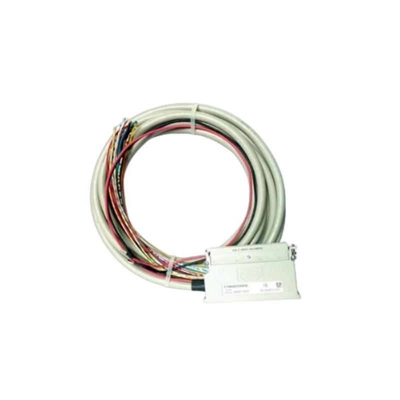 HIMA   Z7150/3349/W5/24P2   Cable Plug / Connector Assembly