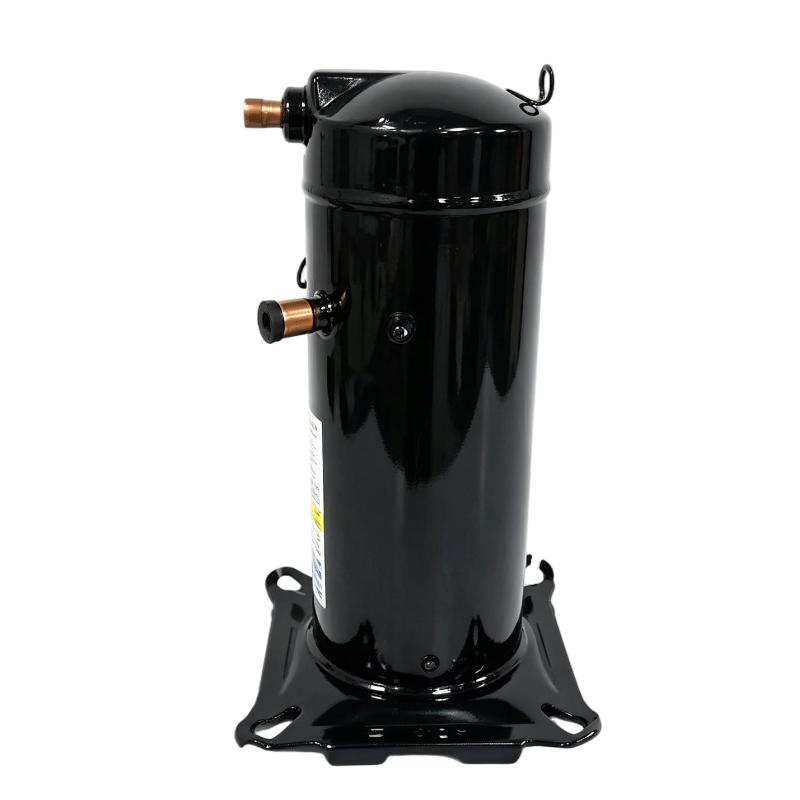 Emerson ZR32K5E-TFD-800 Scroll Compressor