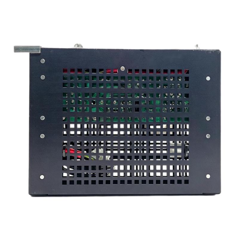 Honeywell 05701-A-0405 Power Supply Unit
